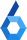 logo-sixfy
